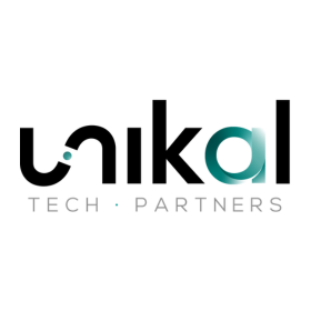 UNIKAL TECH